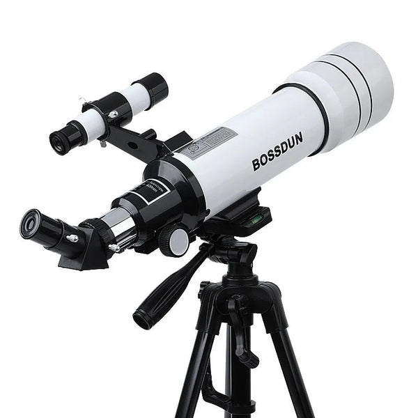 333X Professional Deep Space Astronomical Telescopes for Kids To View Universe - #Toys For Kids#